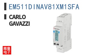 EM511DINAV81XM1SFA ͼƬ